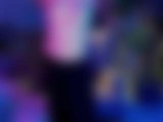 DianaRayy's Live Sex Cam Show