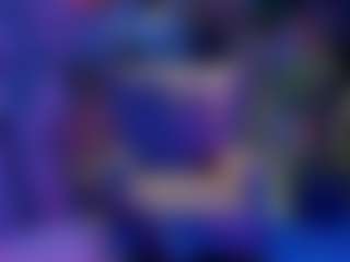 DianaRayy's Live Sex Cam Show