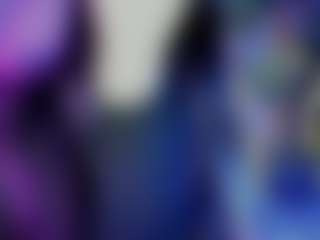 DianaRayy's Live Sex Cam Show