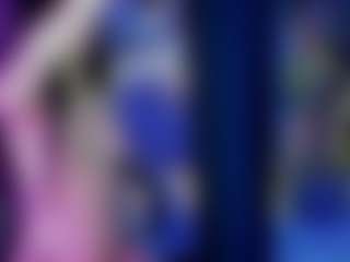 Show de cam sexual en vivo de DianaRayy