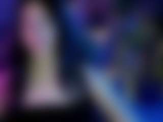 DianaRayy's Live Sex Cam Show
