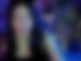DianaRayy's Live Sex Cam Show