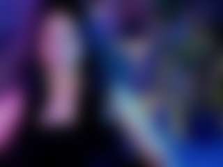 DianaRayy's Live Sex Cam Show