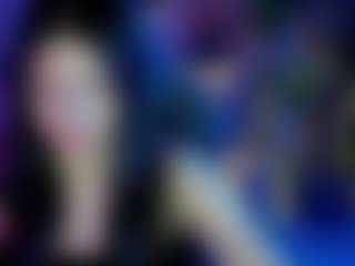 DianaRayy's Live Sex Cam Show