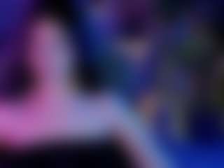 DianaRayy's Live Sex Cam Show