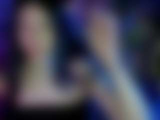 DianaRayy's Live Sex Cam Show