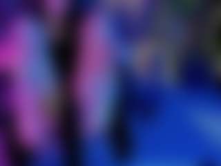 DianaRayy's Live Sex Cam Show