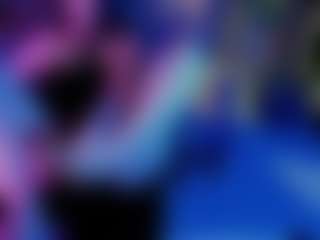 DianaRayy's Live Sex Cam Show