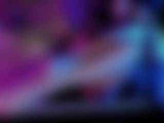 DianaRayy's Live Sex Cam Show