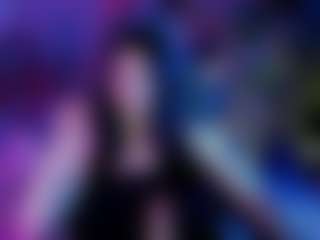 DianaRayy's Live Sex Cam Show