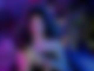 DianaRayy's Live Sex Cam Show