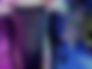 DianaRayy's Live Sex Cam Show