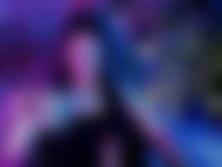 DianaRayy's Live Sex Cam Show