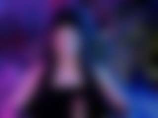 DianaRayy's Live Sex Cam Show