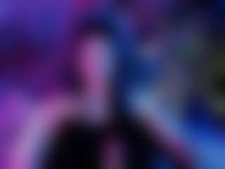 DianaRayy's Live Sex Cam Show