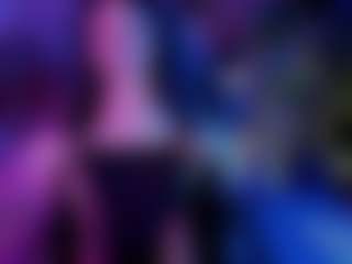 DianaRayy's Live Sex Cam Show