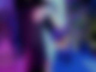 DianaRayy's Live Sex Cam Show