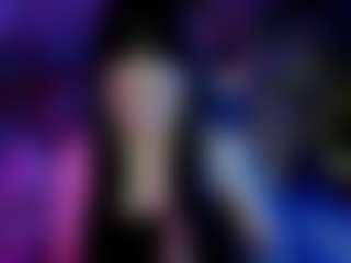 DianaRayy's Live Sex Cam Show