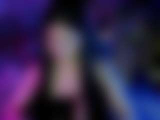 DianaRayy's Live Sex Cam Show