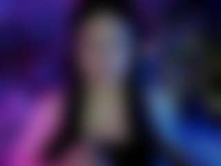 DianaRayy's Live Sex Cam Show