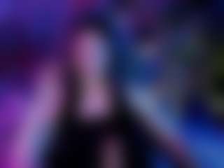 DianaRayy's Live Sex Cam Show