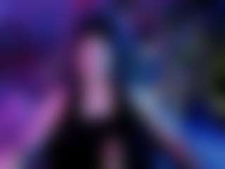 DianaRayy's Live Sex Cam Show