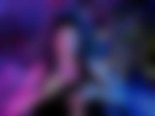 DianaRayy's Live Sex Cam Show