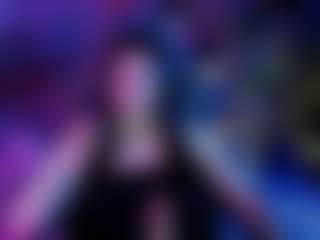 DianaRayy's Live Sex Cam Show