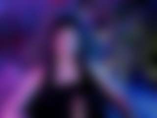 DianaRayy's Live Sex Cam Show