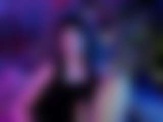 DianaRayy's Live Sex Cam Show