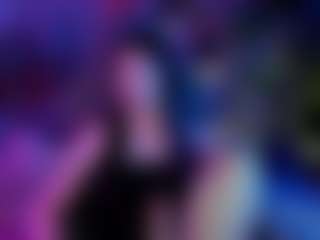 DianaRayy's Live Sex Cam Show