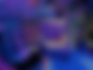DianaRayy's Live Sex Cam Show