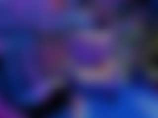 DianaRayy's Live Sex Cam Show