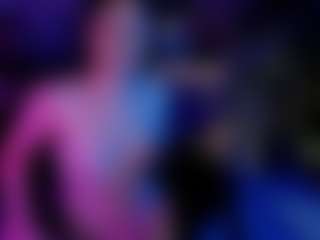 DianaRayy's Live Sex Cam Show