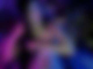 DianaRayy's Live Sex Cam Show