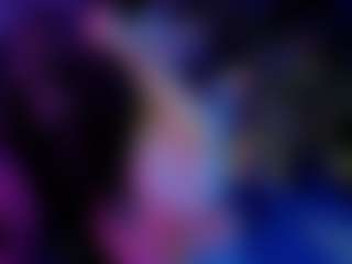 DianaRayy's Live Sex Cam Show