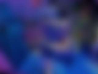 DianaRayy's Live Sex Cam Show