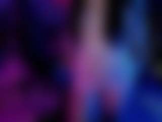 DianaRayy's Live Sex Cam Show