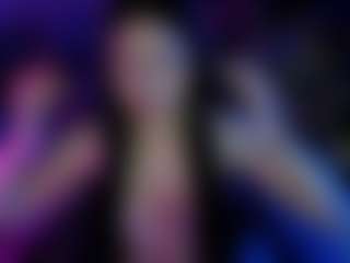DianaRayy's Live Sex Cam Show
