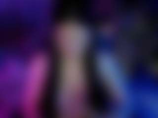DianaRayy's Live Sex Cam Show