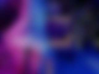 DianaRayy's Live Sex Cam Show