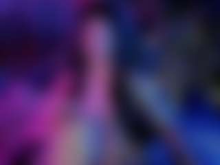 DianaRayy's Live Sex Cam Show