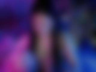 DianaRayy's Live Sex Cam Show