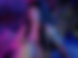 DianaRayy's Live Sex Cam Show