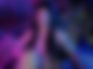 DianaRayy's Live Sex Cam Show