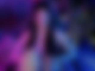 DianaRayy's Live Sex Cam Show