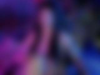 DianaRayy's Live Sex Cam Show
