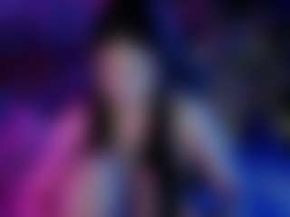 DianaRayy's Live Sex Cam Show