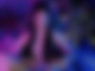 DianaRayy's Live Sex Cam Show
