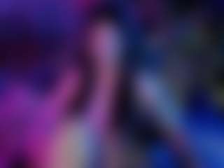 DianaRayy's Live Sex Cam Show